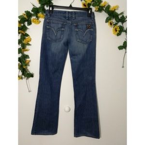 Joe's Jeans women's style Garcia